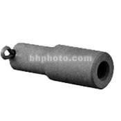 Mole-Richardson Hanging Adapter - 1-1 8" Pin to C-Clamp