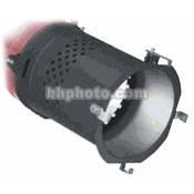 Mole-Richardson Parsnoot for Molepar 1K