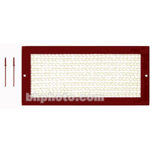 Mole-Richardson Safety Screen Kit for 2K Baby Zip Softlite