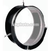 Mole-Richardson Skirt with Safety Screen Assembly for Skylite 5K