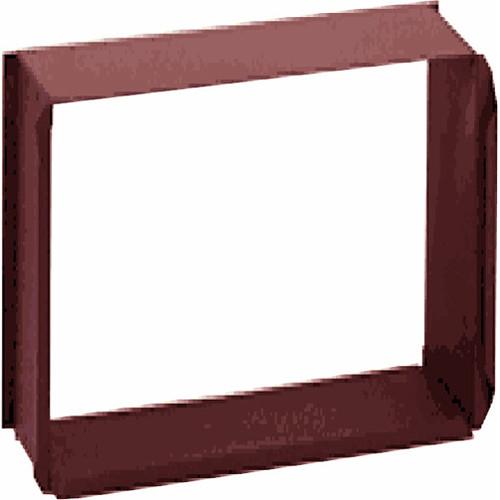 Mole-Richardson Snoot for Baby Softlite