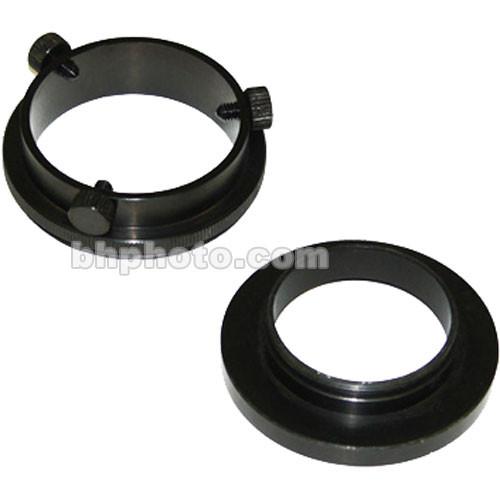 Newcon Optik Camera and Video Adapter Assembly for NVS-7 and NVS-14