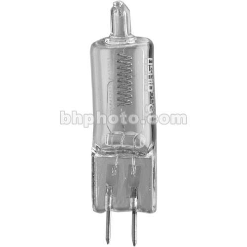 Norman 810923 Modeling Lamp - 350 watts - for Allure C1000 Constant Light