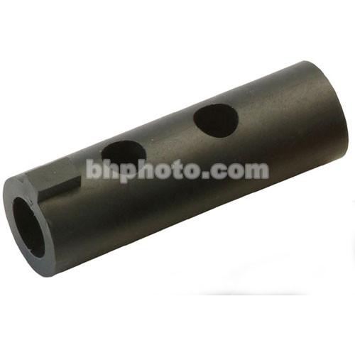 Novatron Removable Sleeve Adapter - 5 8 - 3 8"