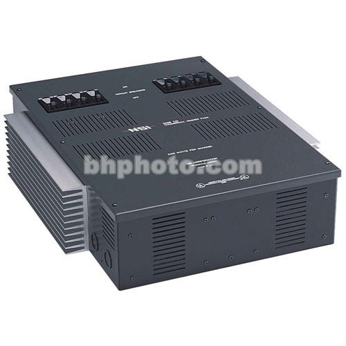 NSI Leviton Commercial Relay Pack