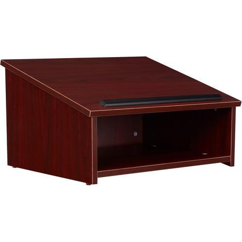 Oklahoma Sound 22 Table-Top Lectern