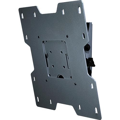 Peerless-AV SmartMount Universal Tilt Wall Mount for 22" to 40" Displays