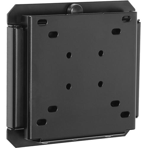 Peerless-AV Universal Flat Wall Mount for 10-24" LCD Flat Panel Screens, Model SF630P