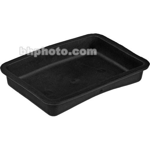 Pelican 1011 Liner - for Pelican 1010 Micro Case