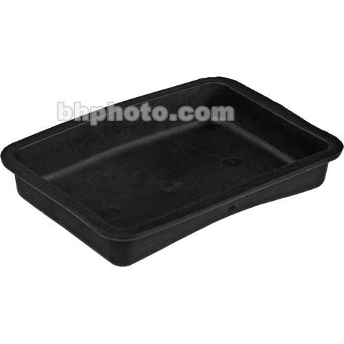 Pelican 1031 Liner - for Pelican 1030 Micro Case