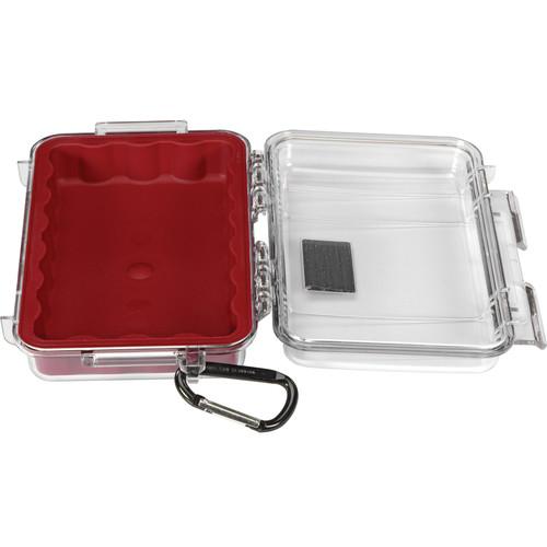Pelican 1040 Micro Case