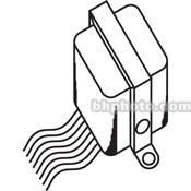 Pro Co Sound LOT-1 - Line Output Low Impedance Component Transformer