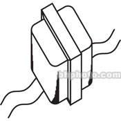 Pro Co Sound MMT-1 Low Impedance to High Impedance Component Transformer