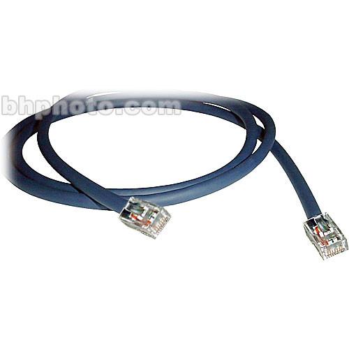 Pro Co Sound ProCat 5 10 100 Base-T Ethernet Cable RJ-45