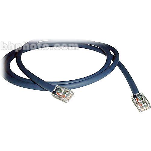 Pro Co Sound ProCat 5 10 100 Base-T Ethernet Cable RJ-45