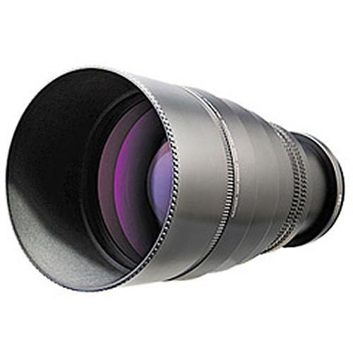 Raynox HDP-9000EX 1.8x High-Definition Telephoto Conversion Lens