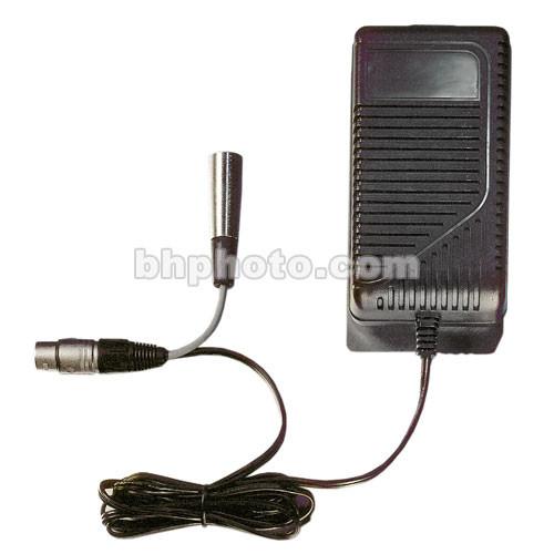 Rosco PSU50 Power Supply - 50 Watts