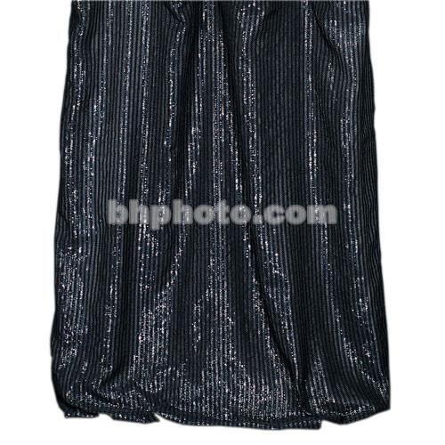 Rosco Shimmer Scrim - 47"x 30