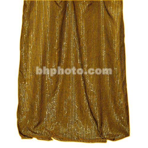 Rosco Shimmer Scrim - 47"x 330