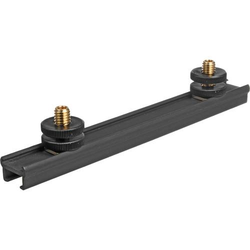 Rycote Hot Shoe Extension