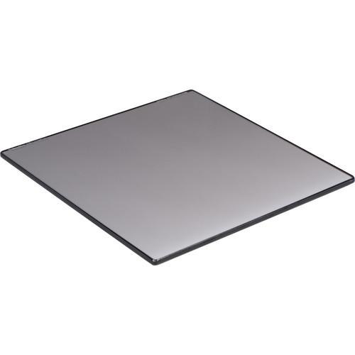Schneider 6.6 x 6.6" Neutral Density 0.3 Attenuator Filter
