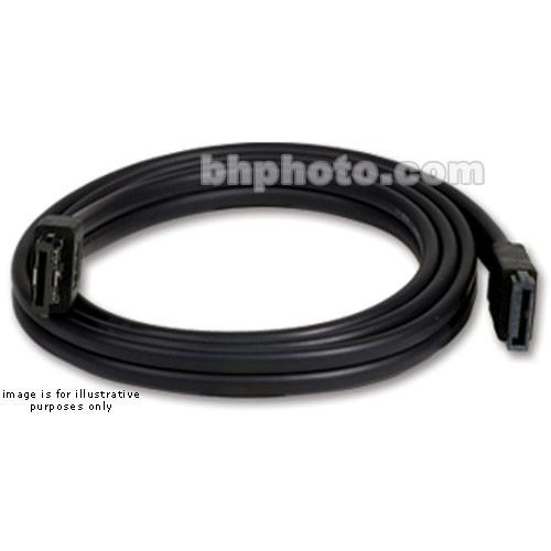 Sonnet Tempo eSATA to SATA Data Cable - 3