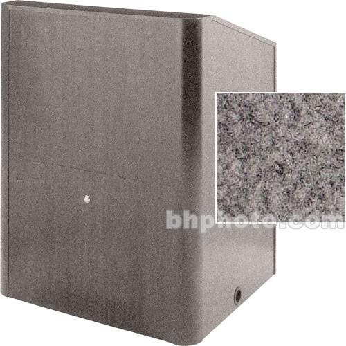 Sound-Craft Systems Camberlin Series Multi-Media Lectern MMR36CG