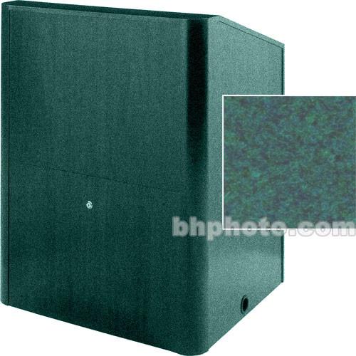 Sound-Craft Systems Camberlin Series Multi-Media Lectern MMR36CH