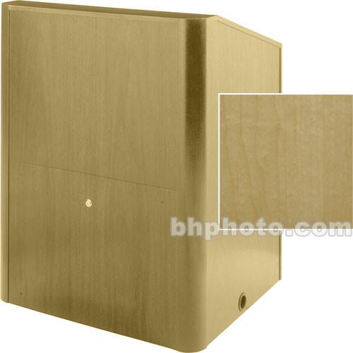 Sound-Craft Systems Camberlin Series Multi-Media Lectern MMR36VX