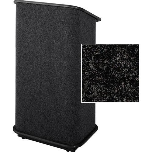 Sound-Craft Systems CFL Floor Lectern
