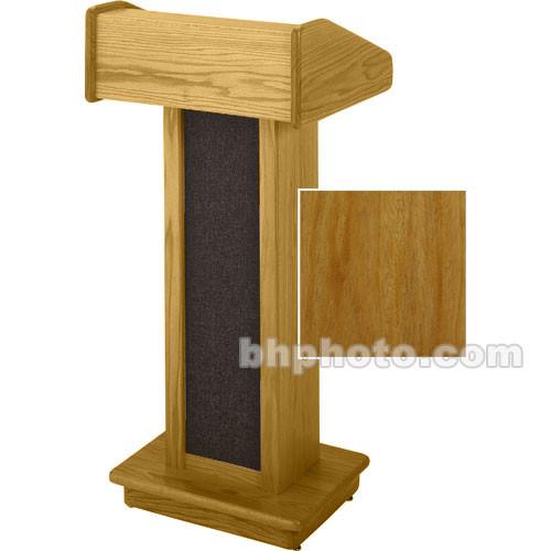 Sound-Craft Systems Lectern Two Series LC Floor Lectern LCM