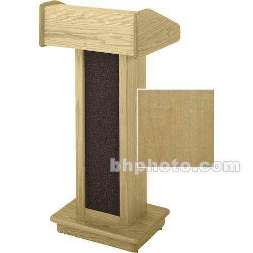 Sound-Craft Systems Lectern Two Series LC Floor Lectern LCX