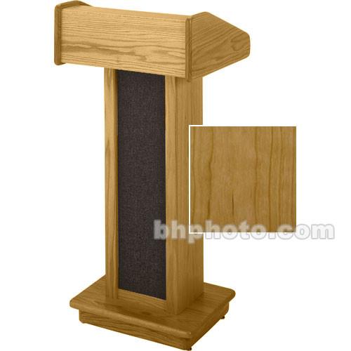 Sound-Craft Systems Lectern Two Series LC Floor Lectern LCY