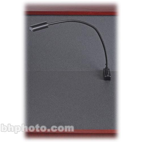 Sound-Craft Systems LL18 Little-Lite w Dimmer