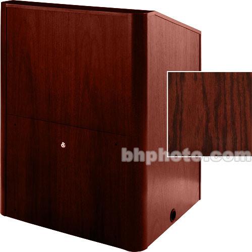 Sound-Craft Systems MMR36VRO