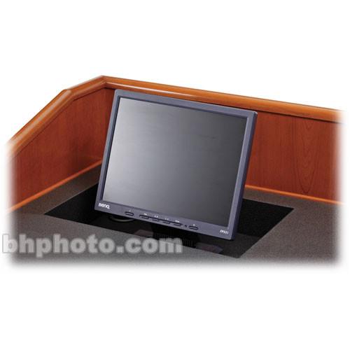 Sound-Craft Systems MW Flat LCD Monitor