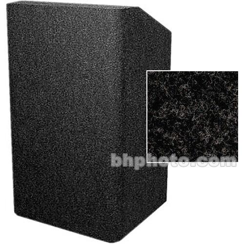 Sound-Craft Systems RC Series Floor Lectern RCC27C