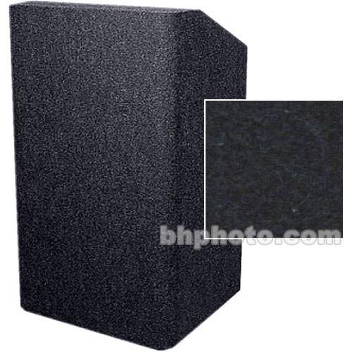 Sound-Craft Systems RC Series Floor Lectern RCC27O