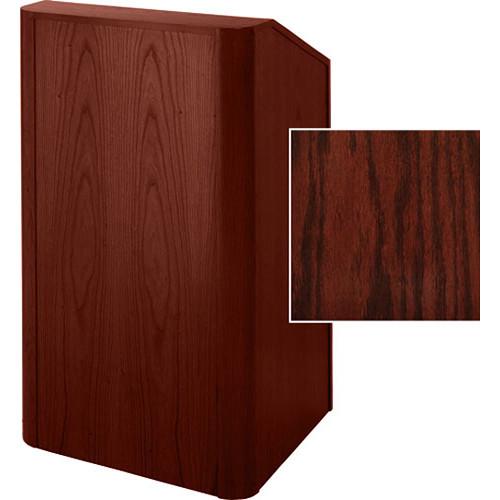 Sound-Craft Systems RC Series Floor Lectern RCV27RO