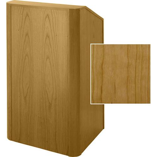 Sound-Craft Systems RC Series Floor Lectern RCV36Y