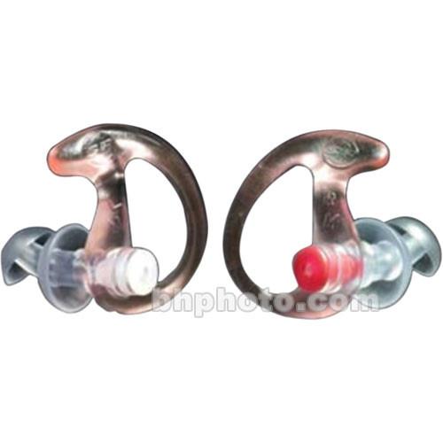 SureFire EP3 Sonic Defenders Earplugs