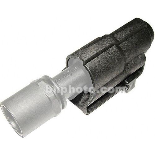 SureFire V70 Speed Holster