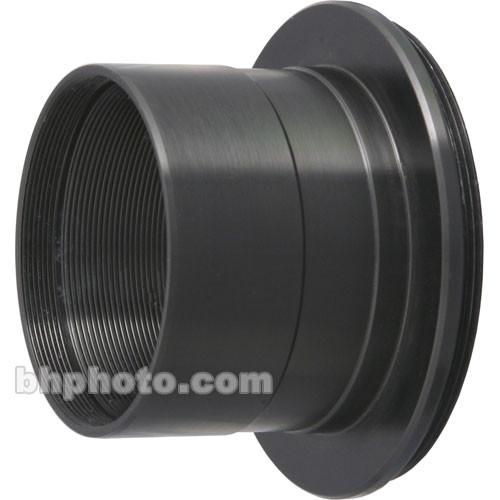 Tele Vue Imaging System Nosepiece - For Using 2.4" IS Acc. w 2" Focusers