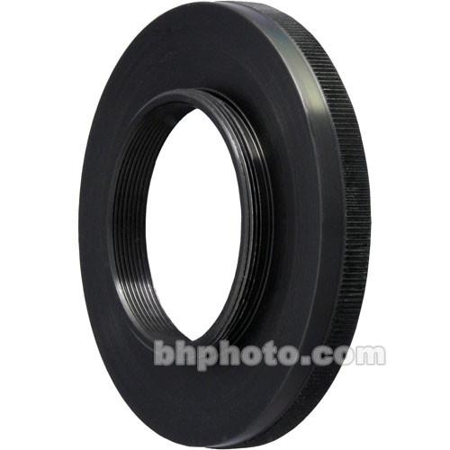 Tele Vue T-Ring Adapter for 2.4"