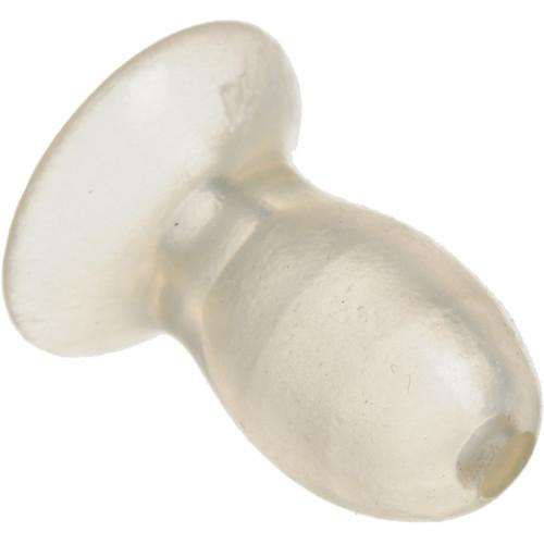 Telex BT-2 - Small Earcones for Telex ET-4 Eartube - 5