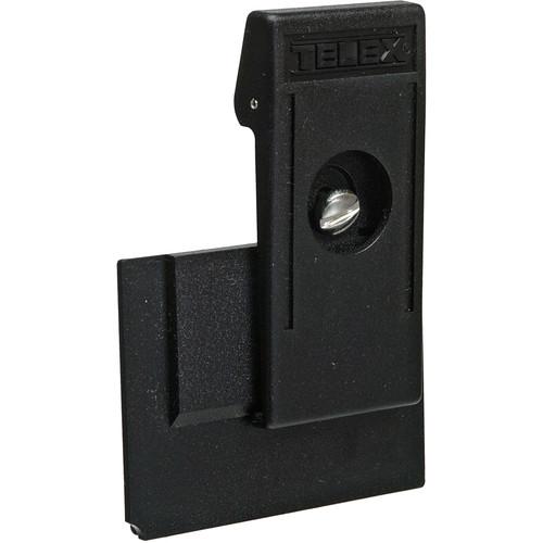 Telex CL-2 - Replacement Beltclip with Door for TR-200 and TR-300 Beltpacks