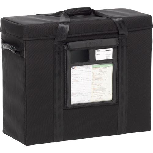 Tenba Transport Air Case for EIZO Coloredge or Flexscan 24" Display