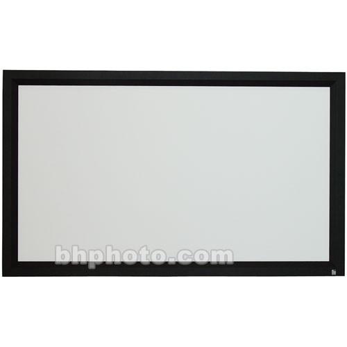 The Screen Works Replacement Surface ONLY for E-Z Fold Front Projection Screen - 10x17