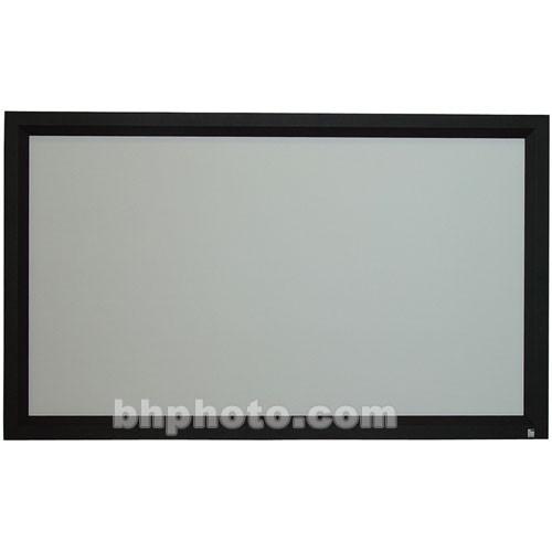 The Screen Works Replacement Surface ONLY for E-Z Fold Front Projection Screen - 16x21