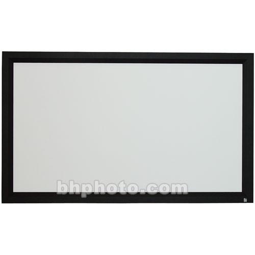 The Screen Works Replacement Surface ONLY for E-Z Fold Front Projection Screen - 6